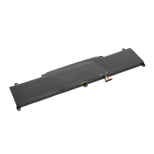 Bateria Movano do Asus Zenbook UX303L, TP300L-13240542