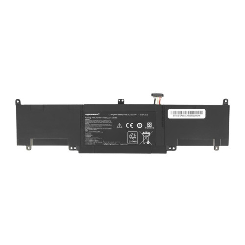 Bateria Movano do Asus Zenbook UX303L, TP300L-13240543