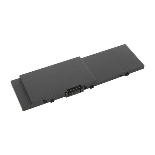 Bateria Movano Premium do Dell Precision M7510-13240547
