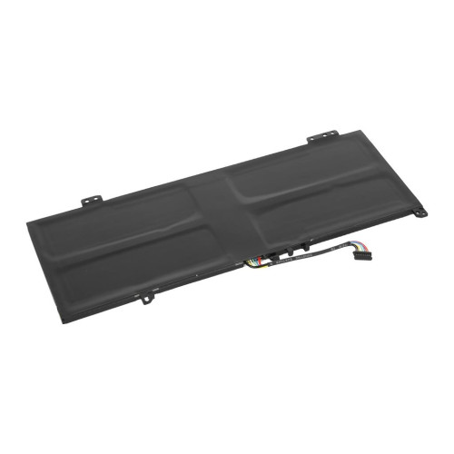 Bateria Mitsu do Lenovo IdeaPad 530S-14IKB, 530S-15IKB-13240620