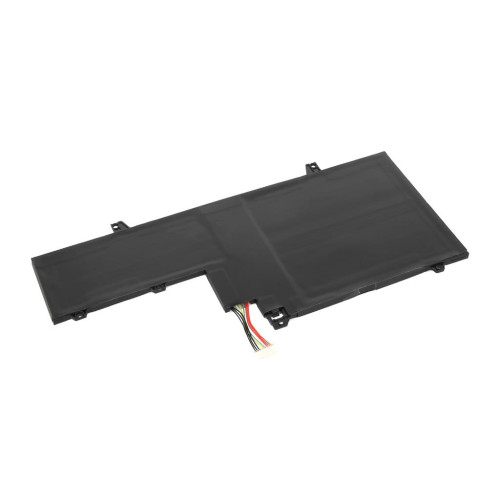 Bateria Movano do HP EliteBook X360, 1030 G2-13240640