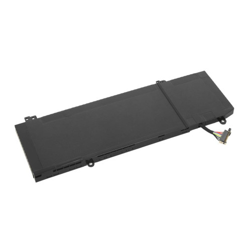 Bateria Mitsu do Dell Inspiron G5 (5590), G7 (7790)-13240660