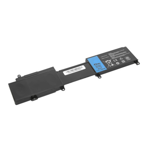 Bateria Movano do Dell Inspiron 14Z (5423) 15Z (5523)-13240668