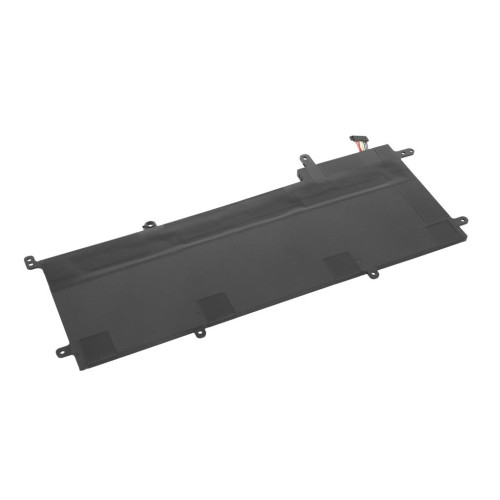 Bateria Movano do Asus Zenbook UX305L, UX305LA, UX305U-13240680