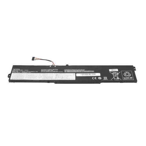 Bateria Movano do Lenovo IdeaPad 330-15ICH, 330-17ICH-13240690