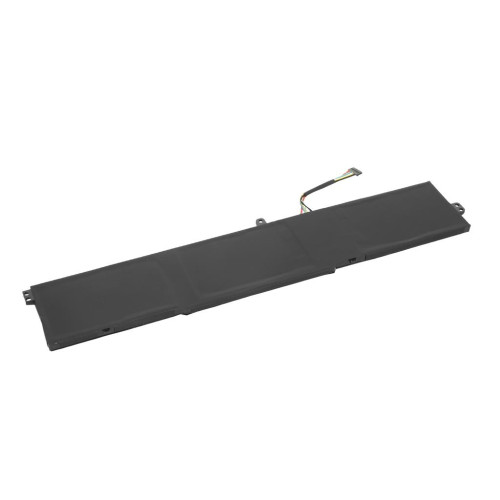 Bateria Movano do Lenovo IdeaPad 330-15ICH, 330-17ICH-13240691