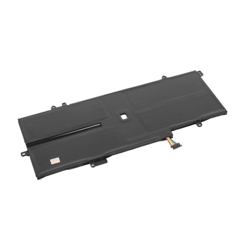 Bateria Movano do Lenovo Thinkpad X1 Carbon, Yoga (gen7, gen8)-13240696