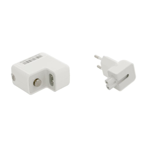 Zasilacz Movano 30W USB type C USB-C (white)-13240717