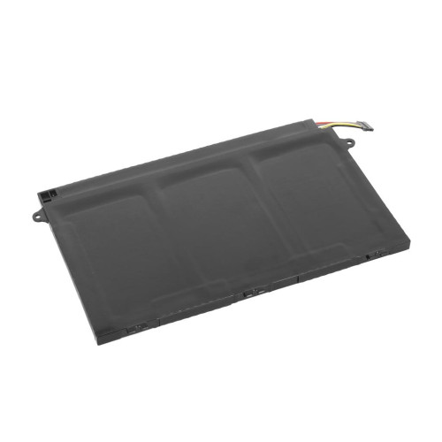 Bateria Movano do Lenovo ThinkPad E480, E580-13240748