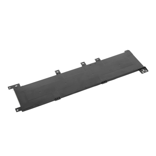 Bateria Mitsu do Asus Vivobook 17 A705, N705, X705 Pro-13240754