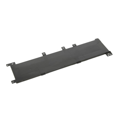 Bateria Movano do Asus Vivobook 17 A705, N705, X705 Pro-13240760