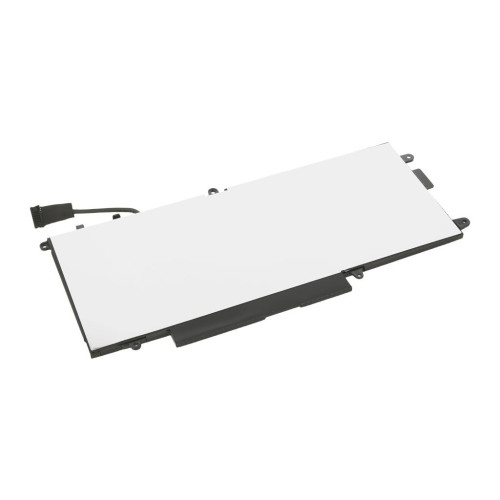 Bateria Movano do Dell Latitude E5289 (7300mAh)-13240772