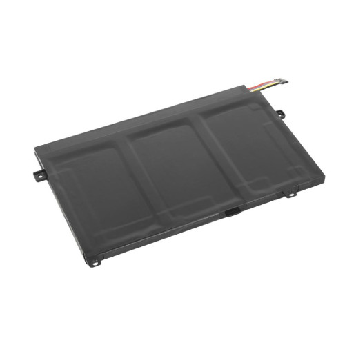 Bateria Mitsu do Lenovo ThinkPad E470, E475-13240778