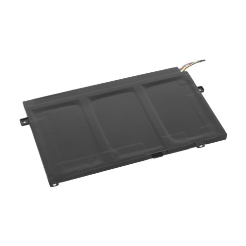 Bateria Movano do Lenovo ThinkPad E470, E475-13240784