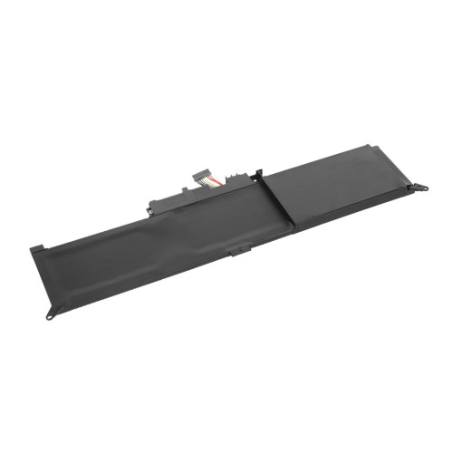 Bateria Movano do Lenovo ThinkPad Yoga 260 370 X380-13240796