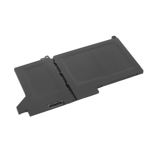 Bateria Mitsu do Dell Latitude 7390, 7490 - 11.4V (3000mAh)-13240802