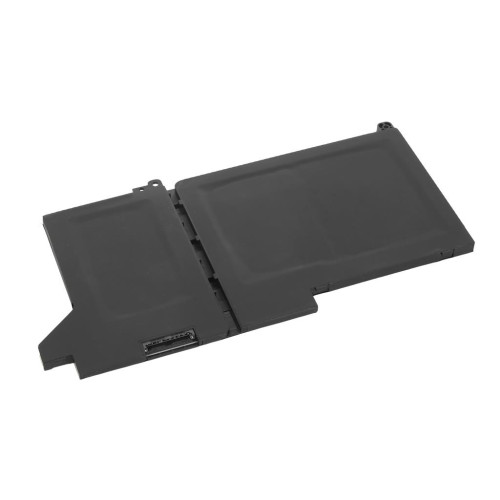 Bateria Movano do Dell Latitude 7390, 7490 - 11.4V (3000mAh)-13240808