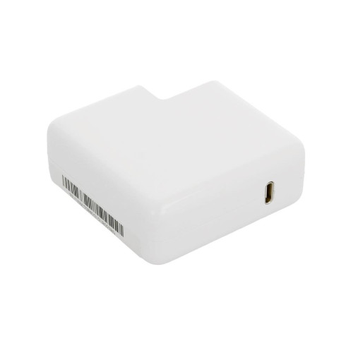 Zasilacz Movano 70W USB type C USB-C-13240831