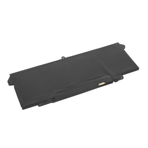 Bateria Mitsu do Dell Latitude 5320, 7320, 7520-13240849