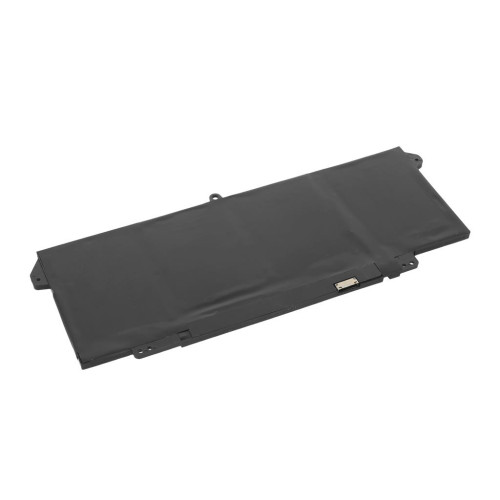 Bateria Movano do Dell Latitude 5320, 7320, 7520-13240855