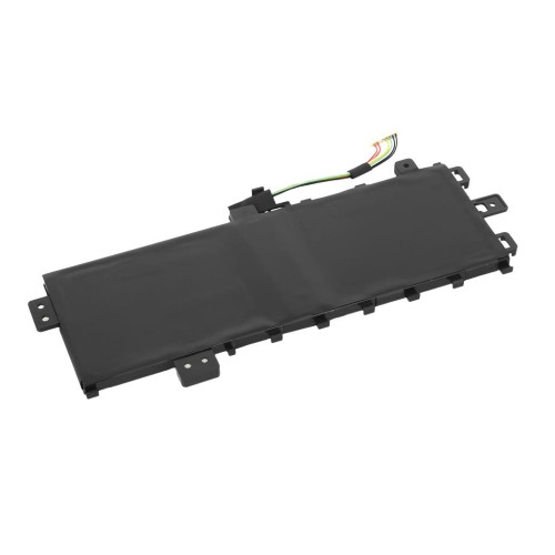 Bateria Movano do Asus Vivobook 17 D712, S712, X712-13240867