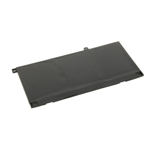 Bateria Mitsu do Dell Latitude 15 (3510), Vostro 14 (5402)-13240883