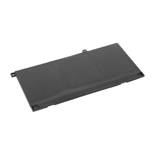 Bateria Movano do Dell Latitude 15 (3510), Vostro 14 (5402)-13240889