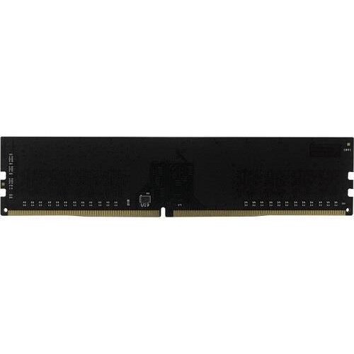 PATRIOT DDR4 16GB SIGNATURE 2666MHz 1 rank-1324089