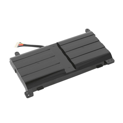 Bateria Mitsu do HP Omen 17-AN (12 PIN)-13240895
