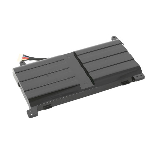 Bateria Movano do HP Omen 17-AN (12 PIN)-13240901