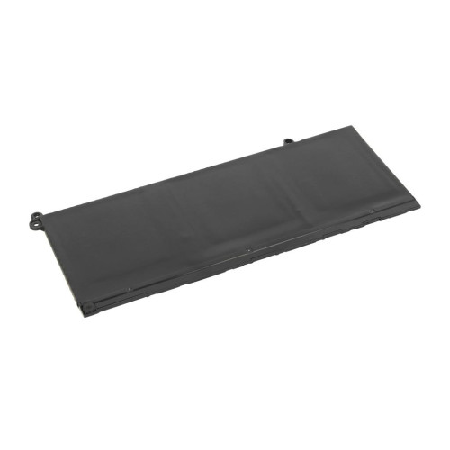 Bateria Mitsu do Dell Latitude 14 (3420), Inspiron 15 (3511) - G91J0-13240914