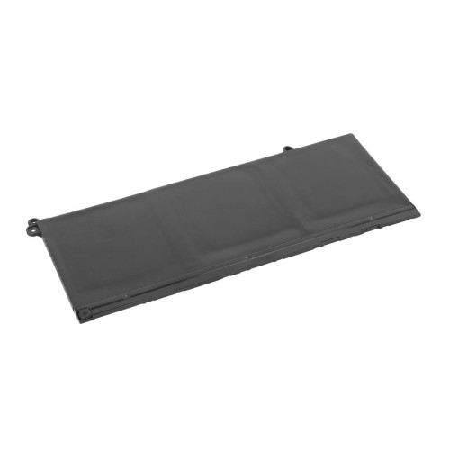 Bateria Movano do Dell Latitude 14 (3420), Inspiron 15 (3511) - G91J0-13240920