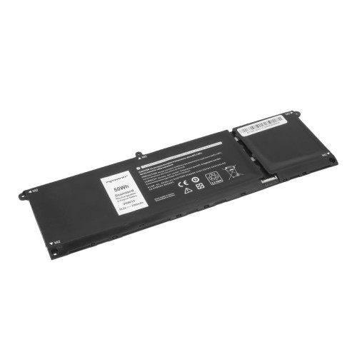 Bateria Movano do Dell Latitude 14 (3420), Inspiron 15 (3511) - 15.2V-13240930