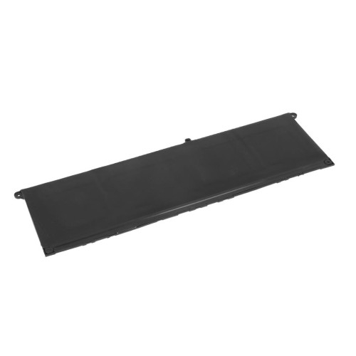 Bateria Movano do Dell Latitude 14 (3420), Inspiron 15 (3511) - 15.2V-13240932