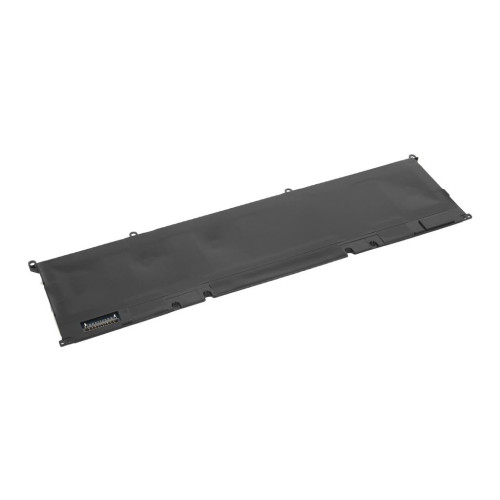 Bateria Mitsu do Dell Alienware M15 M17 R3, XPS 15 (9500)-13240938