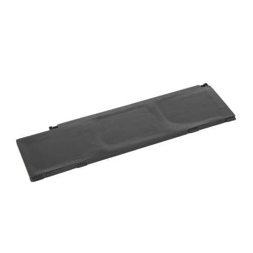 Bateria Mitsu do Dell G3 15 3500, G5 15 5500, Inspiron 14 5490-13240950