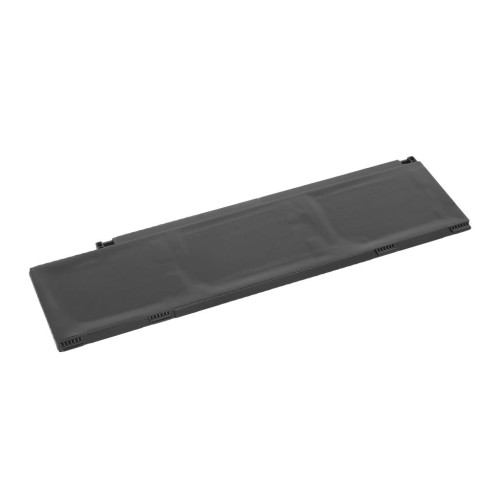 Bateria Movano do Dell G3 15 3500, G5 15 5500, Inspiron 14 5490-13240956