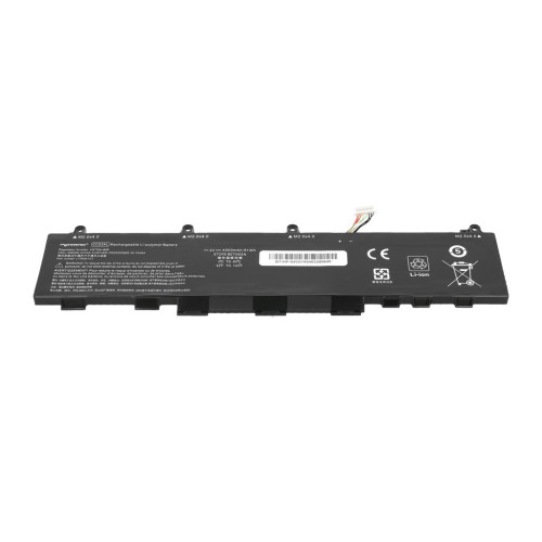 Bateria Movano do HP EliteBook 830, 840 (G7, G8), ZBook Firefly 14 (G7, G8)-13240967