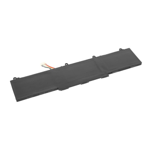 Bateria Movano do HP EliteBook 830, 840 (G7, G8), ZBook Firefly 14 (G7, G8)-13240968