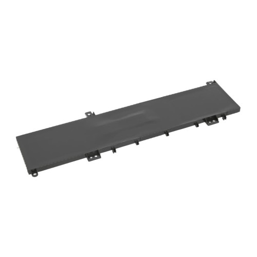 Bateria Mitsu do Asus N580VN, N580VD, NX580V, X580V-13240974