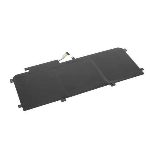 Bateria Mitsu do Asus Zenbook UX305C, UX305F-13240986