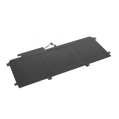 Bateria Movano do Asus ZenBook UX305C, UX305F-13240992