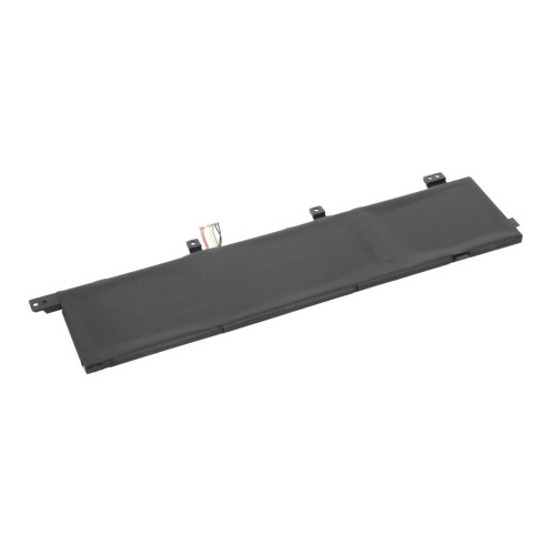 Bateria Mitsu do Asus VivoBook S14 S432F, S15 S532F-13240998