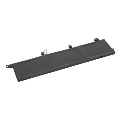 Bateria Movano do Asus VivoBook S14 S432F, S15 S532F-13241004