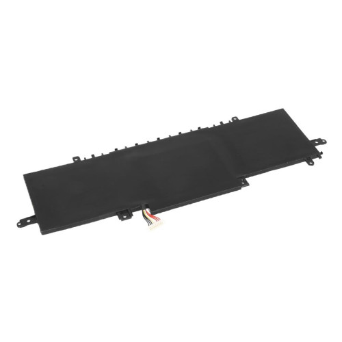 Bateria Mitsu do Asus ZenBook 13 14 UX334, UX434, UX463-13241010