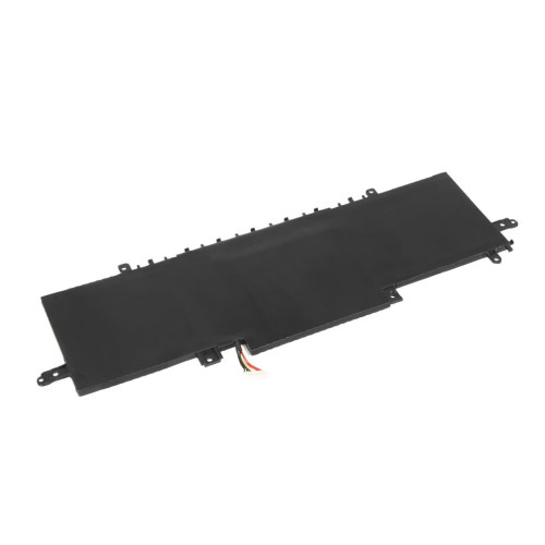 Bateria Movano do Asus ZenBook 13 14 UX334, UX434, UX463-13241016