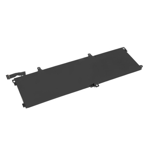 Bateria Mitsu do Lenovo ThinkPad T590, P15s, T15-13241022