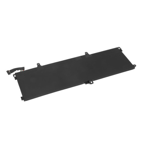 Bateria Movano do Lenovo ThinkPad T590, P15s, T15-13241028