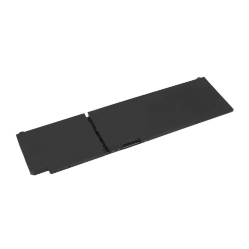 Bateria Mitsu do Dell Precision 7550, 7760-13241046