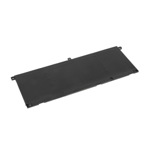 Bateria Mitsu do Dell Latitude 15 (3510), Inspiron 13 (7306) - 15.2V-13241058